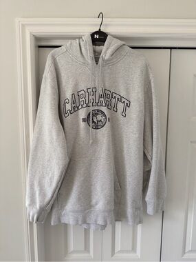 Carhartt WIP Hoody